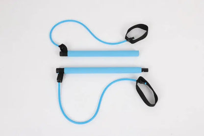 Chest Expander Puller
